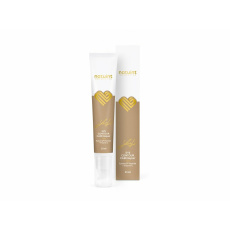 NATUINT COSMETICS Exclusive eye cream day 15 ml