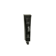 Fragile Sample Flow nourishing glossing conditioner 3 ml