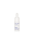 Yage Diffuser Concentrate Sweet Dreams 10 ml