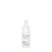 Yage Diffuser Concentrate Sweet Dreams 10 ml