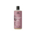Urtekram Shampoo Wild Rose 500 ml