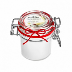 SOAPHORIA Body soufflé Milk delight