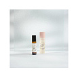Kvitok Roll-on Night Eye Serum with Ginkgo and Q10 10 ml