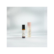 Kvitok Roll-on Night Eye Serum with Q10 and Ginkgo 10 ml Kvitok Roll-on Night Eye Serum with Q10 and Ginkgo 10 ml