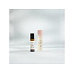 Kvitok Roll-on Night Eye Serum with Q10 and Ginkgo 10 ml