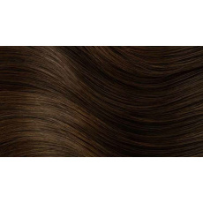 Herbatint Permanent Hair Color Golden Chestnut 4D