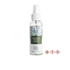 NOBILIS TILIA Air Freshener Energy NOBILIS TILIA Air Freshener Energy