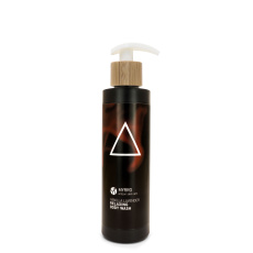 MYRRO Relaxing Shower Gel 250 ml after expiry date 8/23 MYRRO Relaxing Shower Gel 250 ml after expiry date 8/23