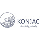 Konjac