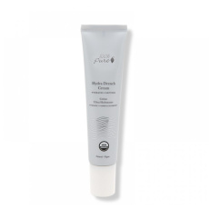 100% Pure Facial Moisturiser Bio 40 ml 100% Pure Facial Moisturiser Bio 40 ml