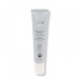 100% Pure Facial Moisturiser 40 ml