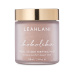 Leahlani Purifying Chocolate Mask Kokoleka 118 ml