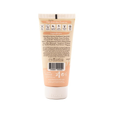 Suntribe Sunscreen for children SPF 30 vanilla 100 ml