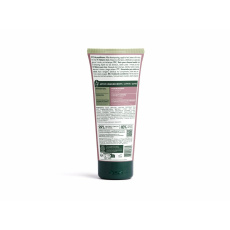 Herbatint Conditioner for curly hair 200 ml
