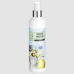 Soaphoria Body Mist Pear Revanche 250 ml