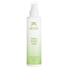 Soaphoria K.seon Probiotic MeltAway Oil Cleanser 150 ml
