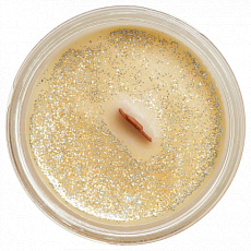 Soaphoria Limited Eco Soy Candle Family Chaos 210 ml