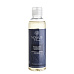Nobilis Tilia Strengthening Shampoo for Men 200 ml