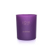 JOIK HOME & SPA candle made of plant wax La Boheme