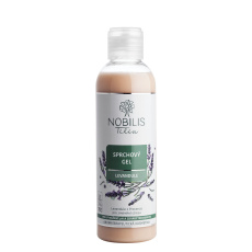 Nobilis Tilia Shower Gel Lavender