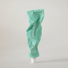 Acqualai Capri Hydrating Day Cream SPF 15 100 ml