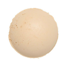 EVERYDAY MINERALS Mineral Make-up Golden Beige 3W Semi-matte 4,8 g