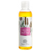NOBILIS TILIA Massage oil against stretch marks