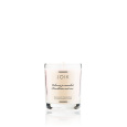 JOIK HOME & SPA Scented Soy Wax Candle Strawberries & Wine