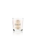 JOIK HOME & SPA Scented Soy Wax Candle Strawberries & Wine