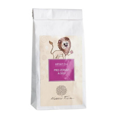 NOBILIS TILIA Children's tea for health and strength 50 g