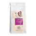 NOBILIS TILIA Children's tea for health and strength 50 g