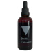 MYRRO St. John's Wort Oil 100 ml