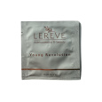 Lereve Facial emulsion Young Revolution 50 ml