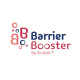 Barrier Booster