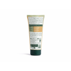 Herbatint Conditioner for weak and damaged hair 200 ml