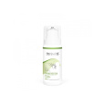 Natuint Cosmetics Aloe vera gel with herbs 100 ml