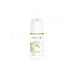 Natuint Cosmetics Aloe vera gel with herbs 100 ml