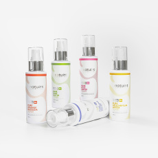 Natuint Bio Mint Water