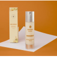 Kvitok Hydrating Body Cream Universe 100 ml