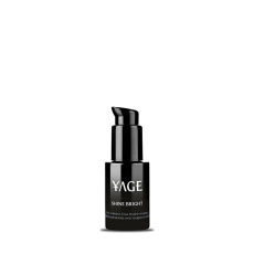Yage No. 4 Hydrating Essence Against Redness Shine Bright 30 ml