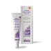 Argital Lifting Eye Cream with Green Clay and Eyebright 15 ml
