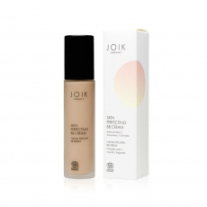 JOIK ORGANIC Facial BB Cream Medium 50 ml JOIK ORGANIC Facial BB Cream Medium 50 ml