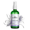Soaphoria Lavender Organic Floral Water 100 ml