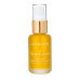 LEAHLANI Mahina evening deeply nourishing elixir 30 ml