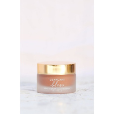 Leahlani Bless Beauty Balm rich moisturizing butter 30 ml
