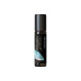 BOTANICA SLAVICA Roll-on aroma blend Digestion 10 ml