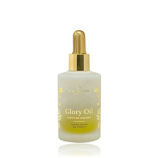 Eco by Sonya Glory Oil Face Serum