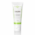Huygens Revitalizing Cucumber Daily Cleansing Gel
