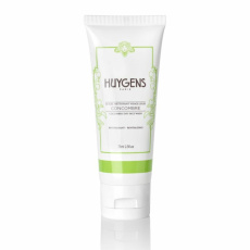 Huygens Revitalizing Cucumber Daily Cleansing Gel