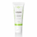 Huygens Revitalizing Cucumber Daily Cleansing Gel